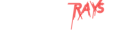 gammaraysofexcitement.net – Experts at your ready